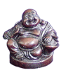 Chinese Monk small     W : 3 cm  H : 5 cm  WT : 40 g