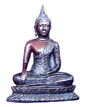Buddha Large     W : 26 cm  H : 28 cm  WT : 5100 g